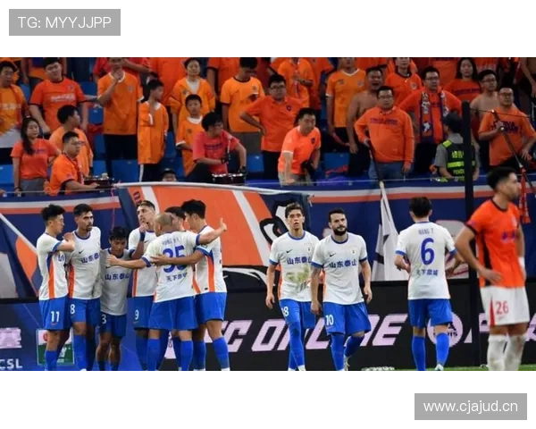 中超精彩对决全程直播，球迷必看赛事回放与分析 - 副本 (2) - 副本