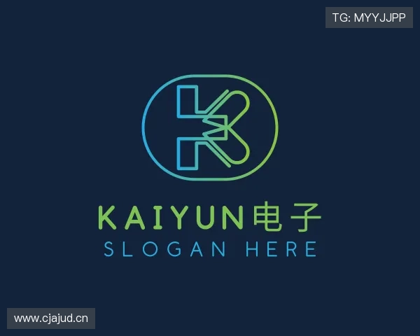 知道kaiyun电子